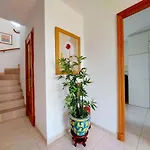 Limon كالا بلانكا