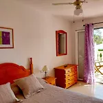 Limón