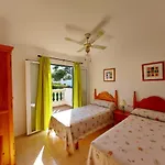 Limón