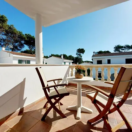 Holiday home Limon