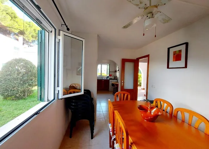 Limon בית נופש קאלה בלנקה