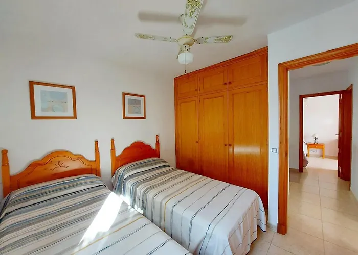 Limon בית נופש