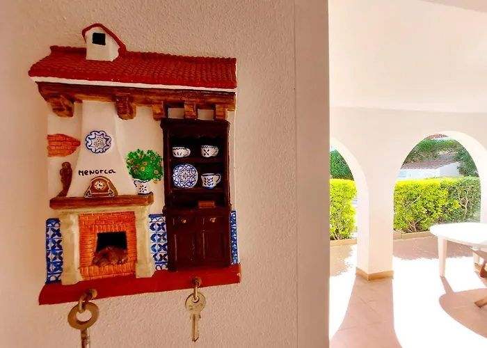 Limon קאלה בלנקה