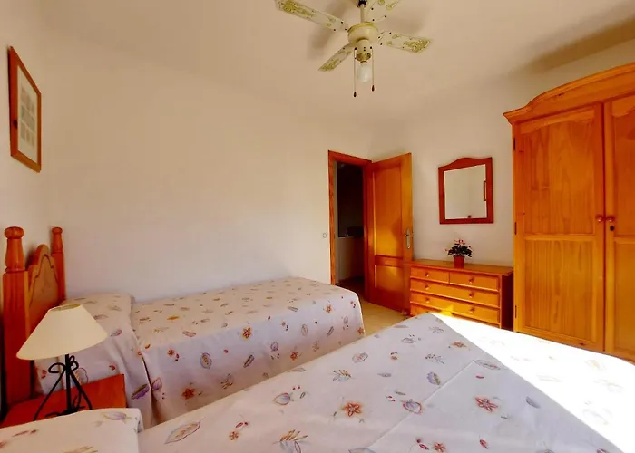 Limon * קאלה בלנקה