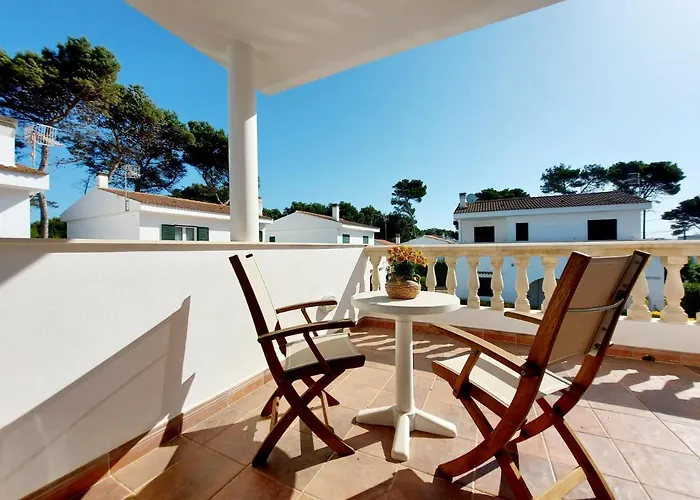 בית נופש Limon