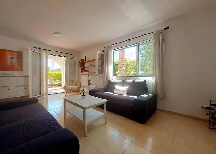 Limon קאלה בלנקה