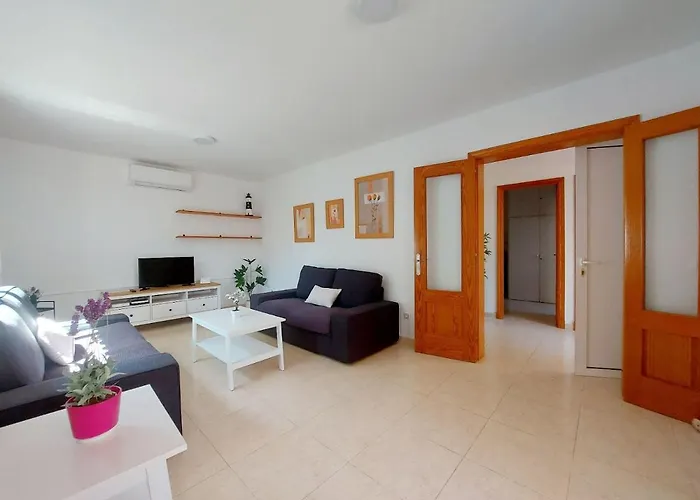 Limon בית נופש